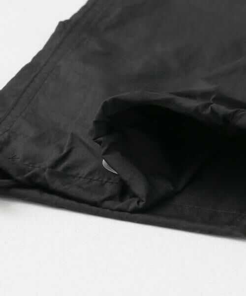URBAN RESEARCH ITEMS / アーバンリサーチ アイテムズ その他パンツ | 『セットアップ対応』スーパーライトナイロン2wayカーゴパンツ | 詳細20