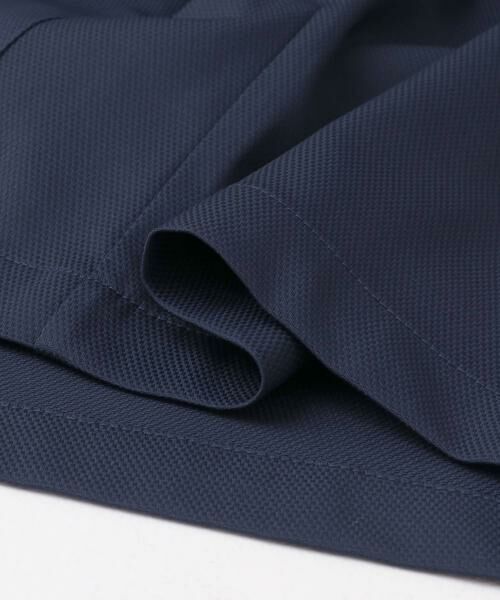 URBAN RESEARCH ITEMS / アーバンリサーチ アイテムズ その他アウター | 『セットアップ対応』マシンウォッシャブルピケノーラペルジャケット | 詳細19