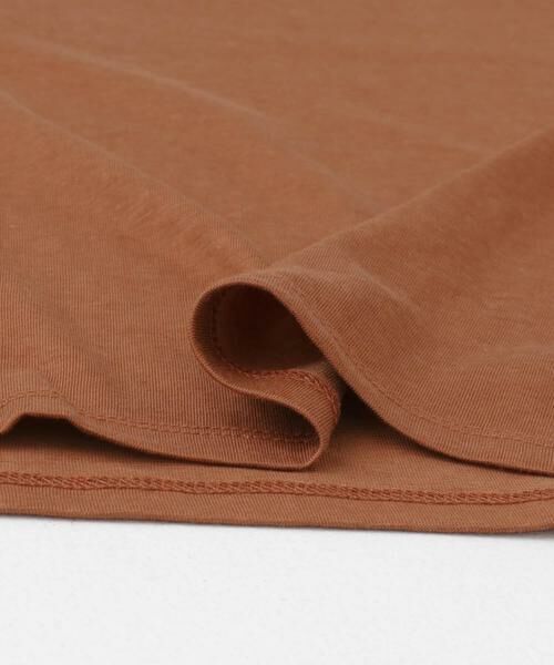 URBAN RESEARCH ITEMS / アーバンリサーチ アイテムズ カーディガン・ボレロ | シアーカットカーディガン | 詳細8