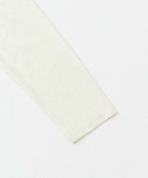 URBAN RESEARCH ITEMS / アーバンリサーチ アイテムズ カーディガン・ボレロ | シアーカットカーディガン | 詳細15