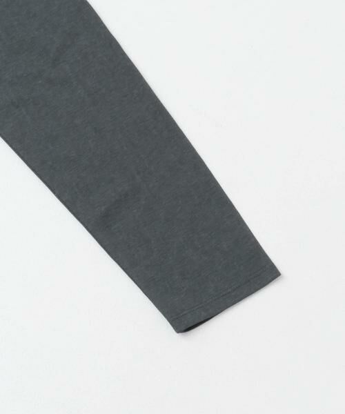 URBAN RESEARCH ITEMS / アーバンリサーチ アイテムズ カーディガン・ボレロ | シアーカットカーディガン | 詳細22