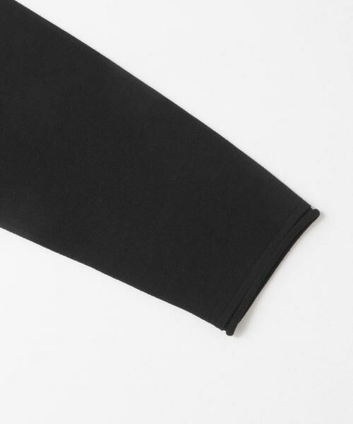 URBAN RESEARCH ITEMS / アーバンリサーチ アイテムズ ニット・セーター | ボートネックルーズニット | 詳細16