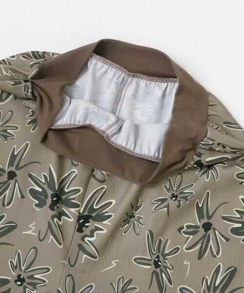 URBAN RESEARCH ITEMS / アーバンリサーチ アイテムズ その他パンツ | リラックスイージーパンツ | 詳細7