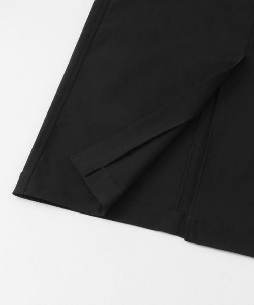 URBAN RESEARCH ITEMS / アーバンリサーチ アイテムズ スカート | ストレッチタイトスカート | 詳細16