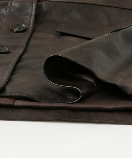 URBAN RESEARCH ITEMS / アーバンリサーチ アイテムズ その他アウター | カバーオールジャケット | 詳細10