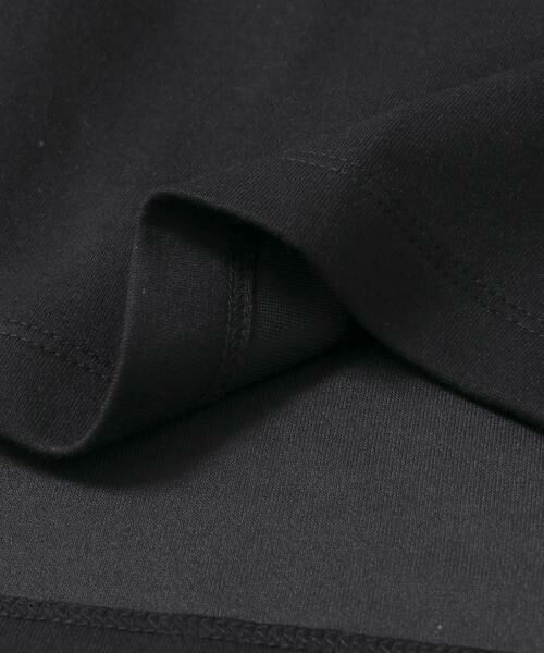 URBAN RESEARCH ITEMS / アーバンリサーチ アイテムズ Tシャツ | Art Graphic ポンチTシャツ Dawn | 詳細23