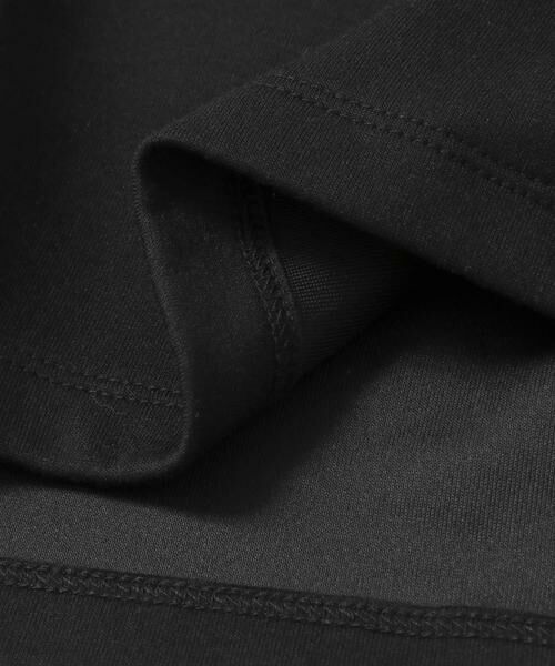 URBAN RESEARCH ITEMS / アーバンリサーチ アイテムズ Tシャツ | Art Graphic ポンチTシャツ Wind | 詳細22