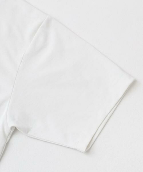 URBAN RESEARCH ITEMS / アーバンリサーチ アイテムズ Tシャツ | 『UVカット』汗染み防止×吸水速乾Tシャツ | 詳細17