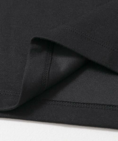 URBAN RESEARCH ITEMS / アーバンリサーチ アイテムズ Tシャツ | Art Graphic ポンチTシャツ Dewy | 詳細21