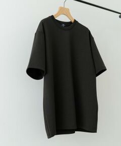 URBAN RESEARCH ITEMS / アーバンリサーチ アイテムズ Tシャツ | ダンボールショートスリーブカットソー