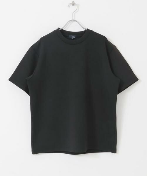 URBAN RESEARCH ITEMS / アーバンリサーチ アイテムズ Tシャツ | ダンボールショートスリーブカットソー | 詳細14