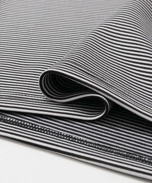 URBAN RESEARCH ITEMS / アーバンリサーチ アイテムズ Tシャツ | ダンボールショートスリーブカットソー | 詳細28