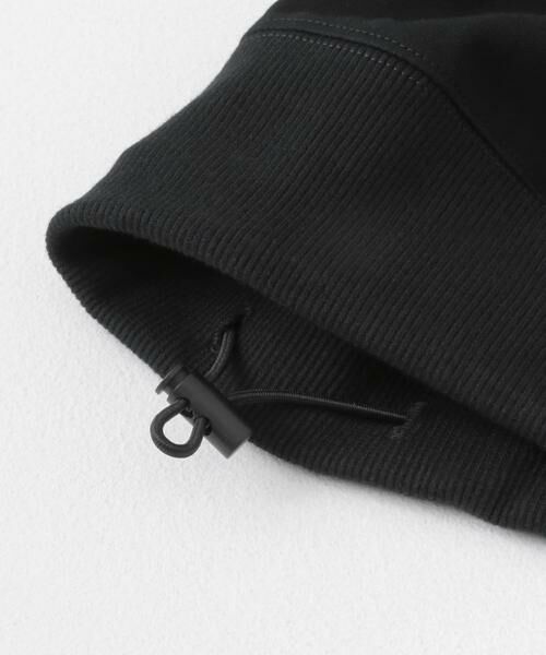 URBAN RESEARCH ITEMS / アーバンリサーチ アイテムズ Tシャツ | サイドストレージ半袖ポンチTops | 詳細17