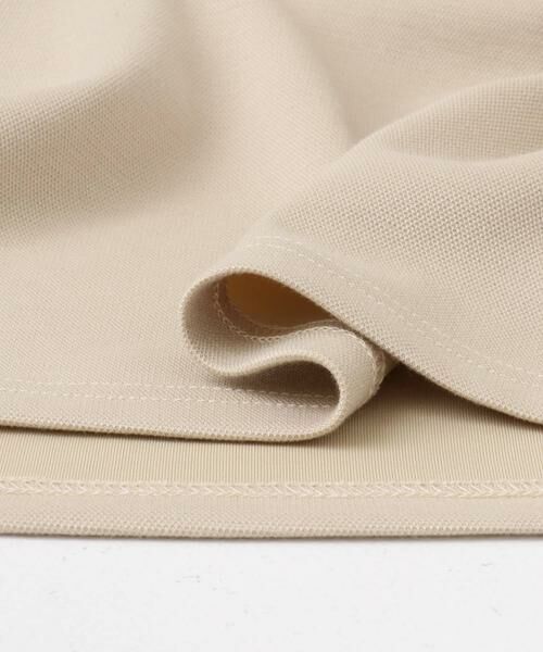 URBAN RESEARCH ITEMS / アーバンリサーチ アイテムズ Tシャツ | ワンポイント刺繍ダンボールTシャツ | 詳細29