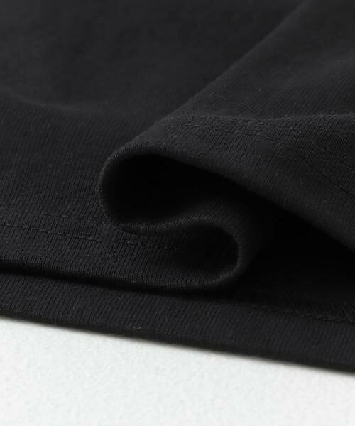 URBAN RESEARCH ITEMS / アーバンリサーチ アイテムズ Tシャツ | 『別注』ワンポイント企業ロゴTシャツ | 詳細10