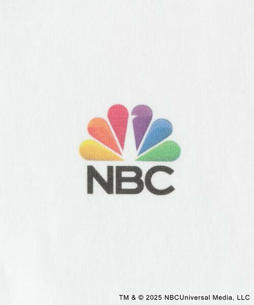 URBAN RESEARCH ITEMS / アーバンリサーチ アイテムズ Tシャツ | 『別注』ワンポイント企業ロゴTシャツ | 詳細16