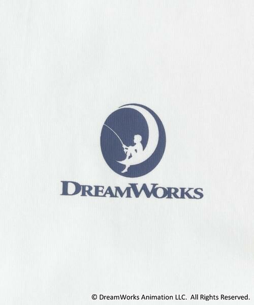 URBAN RESEARCH ITEMS / アーバンリサーチ アイテムズ Tシャツ | 『別注』ワンポイント企業ロゴTシャツ | 詳細25