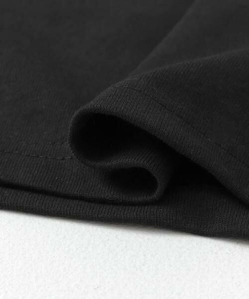 URBAN RESEARCH ITEMS / アーバンリサーチ アイテムズ Tシャツ | 『別注』MOVIEプリントTシャツ | 詳細12