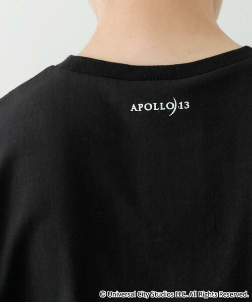 URBAN RESEARCH ITEMS / アーバンリサーチ アイテムズ Tシャツ | 『別注』MOVIEプリントTシャツ | 詳細21