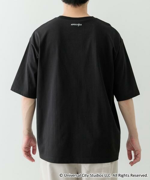 URBAN RESEARCH ITEMS / アーバンリサーチ アイテムズ Tシャツ | 『別注』MOVIEプリントTシャツ | 詳細25