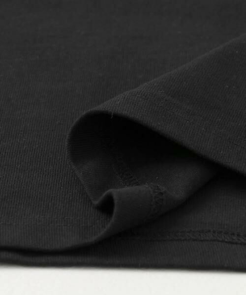 URBAN RESEARCH ITEMS / アーバンリサーチ アイテムズ Tシャツ | 『別注』ホラーMOVIEプリントTシャツ | 詳細16