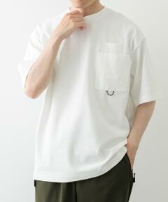URBAN RESEARCH ITEMS / アーバンリサーチ アイテムズ Tシャツ | T-Shirts For Active