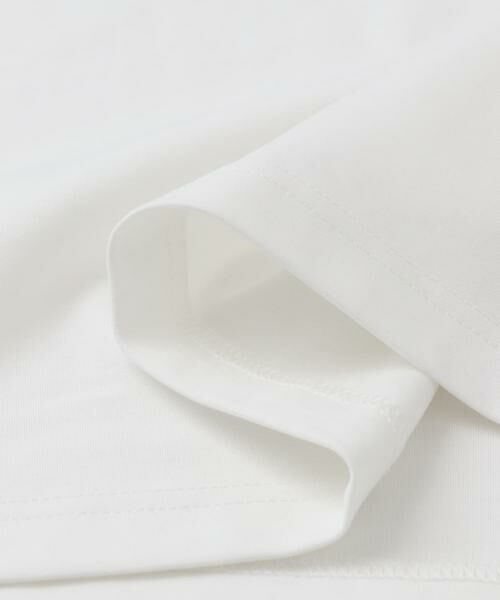 URBAN RESEARCH ITEMS / アーバンリサーチ アイテムズ Tシャツ | T-Shirts For Active | 詳細12