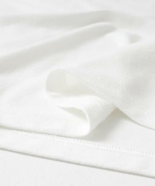 URBAN RESEARCH ITEMS / アーバンリサーチ アイテムズ Tシャツ | T-Shirts For Relax | 詳細11