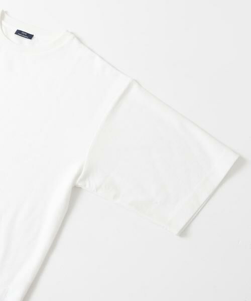 URBAN RESEARCH ITEMS / アーバンリサーチ アイテムズ Tシャツ | T-Shirts For Relax | 詳細9