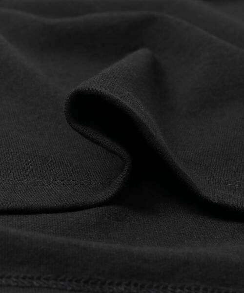 URBAN RESEARCH ITEMS / アーバンリサーチ アイテムズ Tシャツ | Sonic Youth T-Shirts | 詳細27