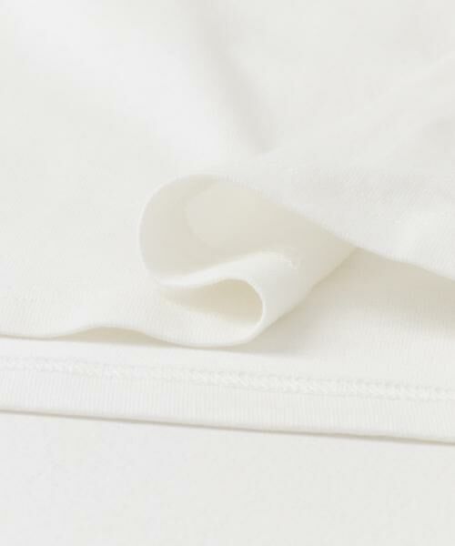 URBAN RESEARCH ITEMS / アーバンリサーチ アイテムズ Tシャツ | BEN LENOVITZ Dog Print T-shirts | 詳細23