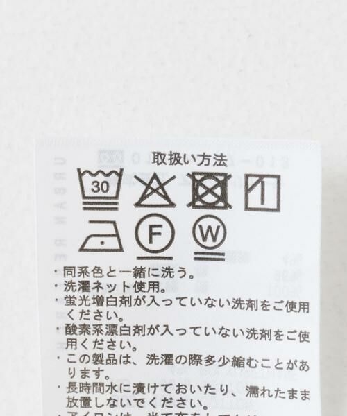 URBAN RESEARCH ITEMS / アーバンリサーチ アイテムズ Tシャツ | BEN LENOVITZ Dog Print T-shirts | 詳細24