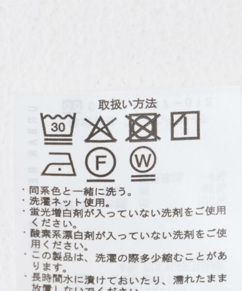 URBAN RESEARCH ITEMS / アーバンリサーチ アイテムズ Tシャツ | BEN LENOVITZ Fruit Print T-shirts | 詳細10