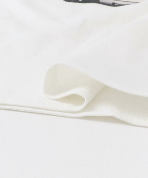 URBAN RESEARCH ITEMS / アーバンリサーチ アイテムズ Tシャツ | BEN LENOVITZ Fruit Print T-shirts | 詳細9