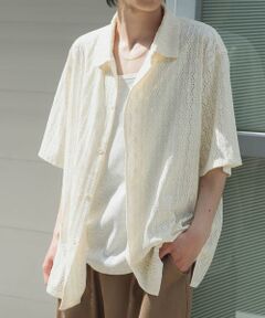URBAN RESEARCH ITEMS / アーバンリサーチ アイテムズ （メンズ