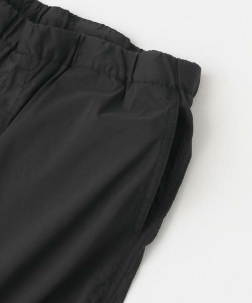 URBAN RESEARCH ITEMS / アーバンリサーチ アイテムズ その他パンツ | 接触冷感タイプライターイージーパンツ | 詳細10