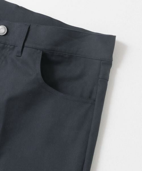 URBAN RESEARCH ITEMS / アーバンリサーチ アイテムズ その他パンツ | センタープレスフレアードトラウザー | 詳細12