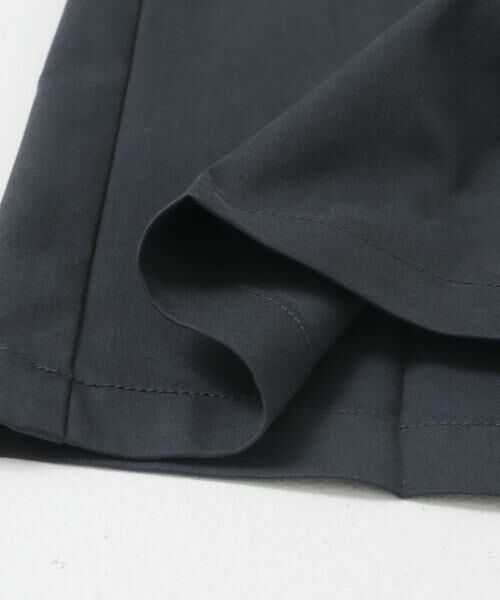 URBAN RESEARCH ITEMS / アーバンリサーチ アイテムズ その他パンツ | センタープレスフレアードトラウザー | 詳細14