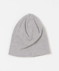 URBAN RESEARCH ITEMS / アーバンリサーチ アイテムズ ニットキャップ | Healthknit　シングルワッチ