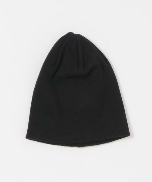 URBAN RESEARCH ITEMS / アーバンリサーチ アイテムズ ニットキャップ | Healthknit　シングルワッチ | 詳細1