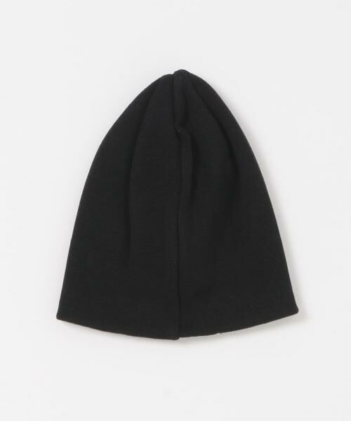 URBAN RESEARCH ITEMS / アーバンリサーチ アイテムズ ニットキャップ | Healthknit　シングルワッチ | 詳細2