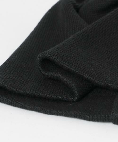 URBAN RESEARCH ITEMS / アーバンリサーチ アイテムズ ニットキャップ | Healthknit　シングルワッチ | 詳細3