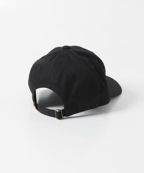 URBAN RESEARCH ITEMS / アーバンリサーチ アイテムズ キャップ | Healthknit　ロゴ刺繍CAP | 詳細8