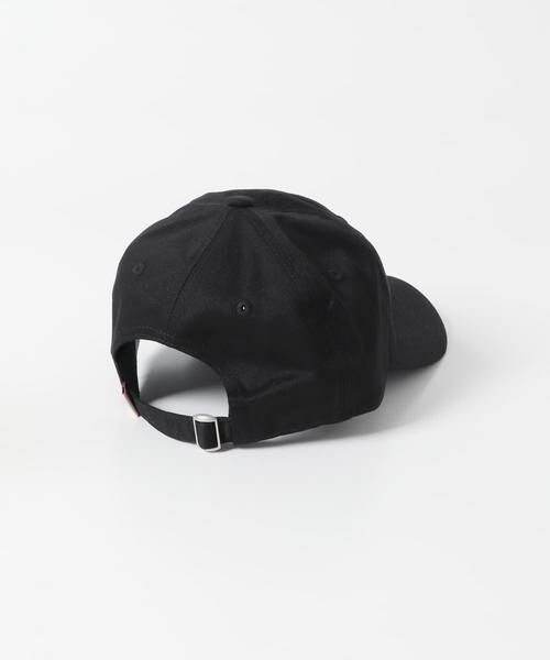 URBAN RESEARCH ITEMS / アーバンリサーチ アイテムズ キャップ | Healthknit　ワンポイント刺繍CAP | 詳細9