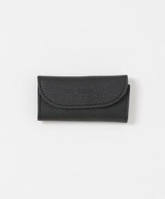 URBAN RESEARCH ITEMS / アーバンリサーチ アイテムズ キーケース | U.O.Leather Key Case