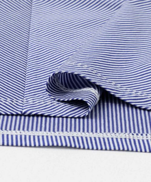 URBAN RESEARCH ITEMS / アーバンリサーチ アイテムズ Tシャツ | フハクライクスキッパープルオーバー | 詳細17