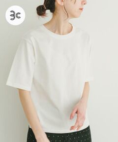 URBAN RESEARCH ITEMS / アーバンリサーチ アイテムズ Tシャツ | ベーシック半袖Tシャツ