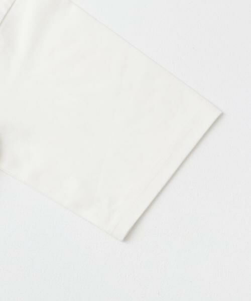 URBAN RESEARCH ITEMS / アーバンリサーチ アイテムズ Tシャツ | ベーシック半袖Tシャツ | 詳細8