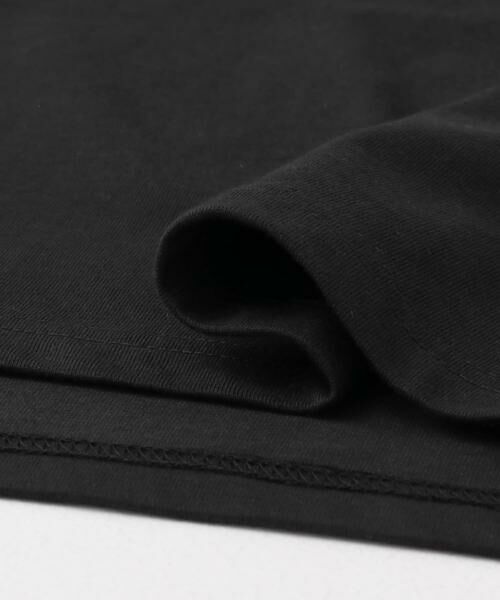 URBAN RESEARCH ITEMS / アーバンリサーチ アイテムズ Tシャツ | ベーシック半袖Tシャツ | 詳細13
