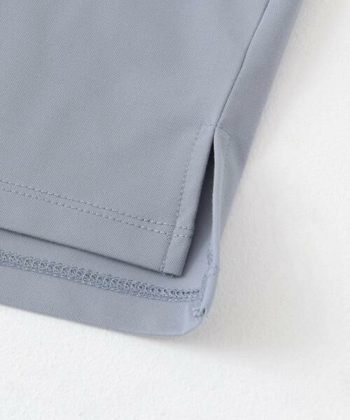 URBAN RESEARCH ITEMS / アーバンリサーチ アイテムズ Tシャツ | バックタックフレンチプルオーバー | 詳細17